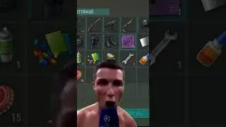 Вот почему я люблю мероприятие Supply! #ldoe #мемы