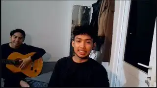 TIPS AND TRICK PERCINTAAN ALA JANGE... chit chat w/jange