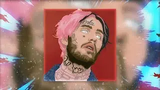 (FREE) Lil Peep X Juice WRLD Type Beat - ''Why'' | Emotional Type beat