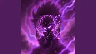 Ritmadinha Crazy Underground Phonk (Bass Boosted Phonk)