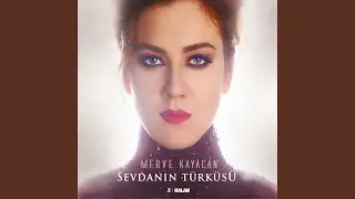 Gözelim Sensen Gözümün Nuru
