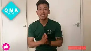 BRITISH ARMY INTERVIEW TIPS | Intake 2020 | MGP VLOG |