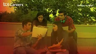TCS BPS Hiring for Arts, Commerce & Science graduates of 2020, 2021 & 2022