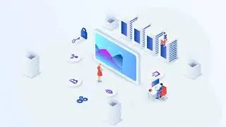 How blockchain can help your business?
