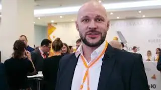 Клиент навсегда - Advance Star открывает секреты на главной встрече Автобоссов