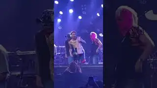 Thailand 🇹🇭 fans sing Vanda's song #duet #cambodiaflag #hip-hop #cover #dance #missuniverse #music