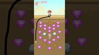 pull the gold coast game #shorts #viral #ytshorts #shortvideos