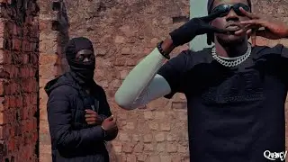 Sum! - Quency (Official Video)