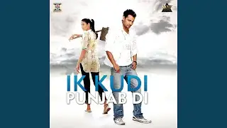 Pyar Lai Ke