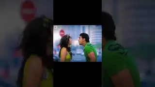 দেব শুভশ্রী বিউটিফুল সং #tollywood #kolkata #trending #dev #subhashree #reels @romantic TV