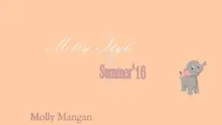 Molly Mangan Final