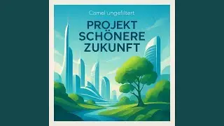 Projekt Schönere Zukunft