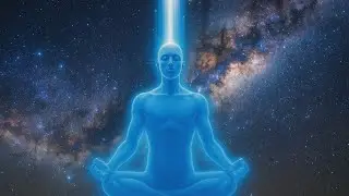 Advanced Learning Frequency - Melodic Gamma Waves [Memory, Concentration, Focus]