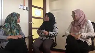 CONTRIBUTION OF ABBASID CALIPHATE IN THE DEVELOPMENT OF ISLAMIC LAW