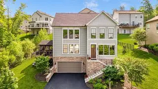 526 Beebe Ct, Frederick, MD