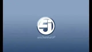 Jurassic 5 - Who Rocks The House