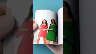 #AnimationTVShow #shortvideo #shorts #animation #funny #bookanimation #bookshop