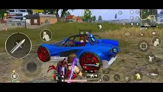 LEVENT ABİ VE SLCN GAME EFSANE MAÇ ARKADAŞINI ALDIM.... ODA BİZİ ALDI...