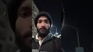 Kuwait road live video // कुवैत लाइव वीडो रोड # road  #livevideo #kuwaitcity #kuwait #live 