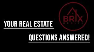 Menifee Real Estate | What is BRIX Realty doing to adjust to COVID-19?