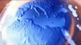 ZDF heuteJournal Intro