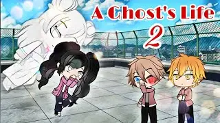 A Ghost’s Life 2 - GCMM
