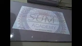 Chp2 chem lec4 klasa 12 suma akademia larkana