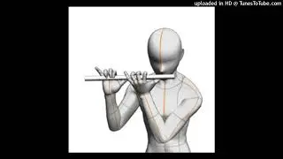 flute + heymylan + soundcloud type beat (prod. groph)