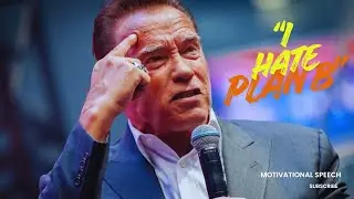 1 Minute change your thought || I Hate Plan B  || Umiza InspireX 🔥