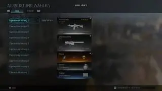 Warzone - WTF Glitch | Modern Warfare (CoD MW Glitches) Beutegeld