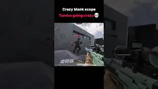#shortsfeed #codm #callofdutysniper #snipernerf #callofduty  #cod #codmobile #sniperclips