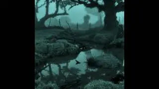 soda candy ₊˚⊹ -dolldamage (Slowed and Reverbed) 