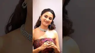 just #PriyankaMohan and that undeniable presence 🔥#PriyankaArulMohan | Gulte