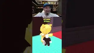 Como n&atilde;o peguei o melhor
