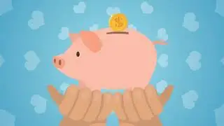 UsdtFund - The Ultimate Arbitrage Trading Software For Bitcoin & Cryptocurrency Markets
