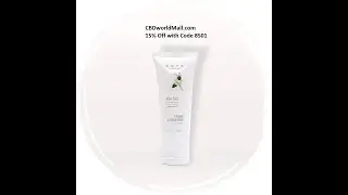 bota skin care products maryland