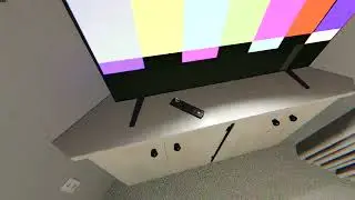 Phasmophobia 