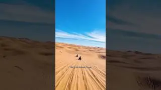 Things to do in Morocco: Sahara Desert Tour #morocco #saharadesert #moroccotravel #saharatours