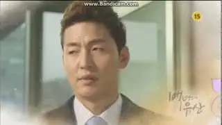 [A Hundred Year's Inheritance] Ep 28 Preview