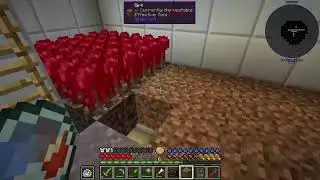 Some Alloys Quest : Mac's POV : Forever Stranded Lost Souls : Modded Minecraft 1.10 // EP20