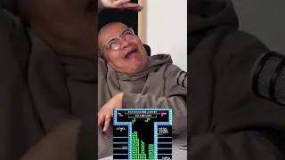 Achili p&uacute; a p&uacute; a p&uacute; 🎉 #LosMalditosPodcast
