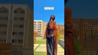 PoV: we are students of Al Azhar🦋🇪🇬🏫 #shorts #alazharuniversity #alazharstudent #egypt #foryou