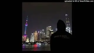 *free* davus x plug x detroit type beat prod.333g