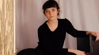 France Prešeren: GAZELE 7