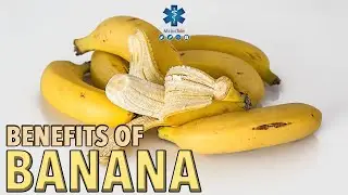 PHENOMENAL BENEFITS OF BANANA