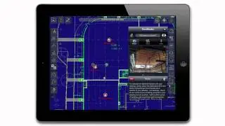TurboSite: What is a GeoMark?