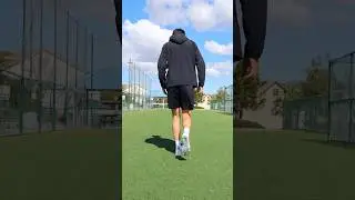 I Failed To Sign a Pro Contract.. What Now? ⚽️ #soccer #football #shorts