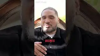 How Close Were 2pac and Suge Knight?