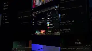 Web Hack Hub &ndash; Secret Websites, Hidden Tools & Internet Hacks