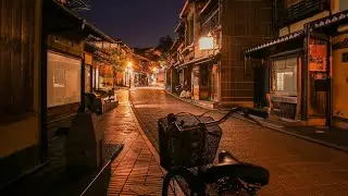 Big dreamer ! ( deep soul relaxing lofi songs ✨️ ).